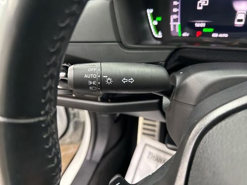 Used 2023 Honda Accord Sport image 23