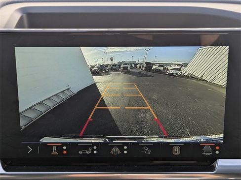 New 2026 GMC Sierra 1500 SLT w/ SLT Premium Plus Package image 26