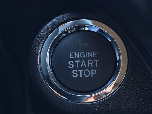 Certified 2026 Subaru Forester Sport AWD/4WD image 17