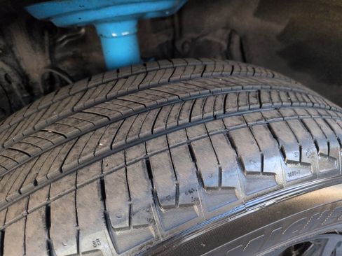 Used 2023 Toyota RAV4 XSE image 28