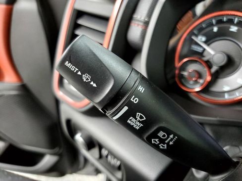 Used 2019 RAM 1500 Rebel w/ Rebel Level 1 Equipment Group image 33