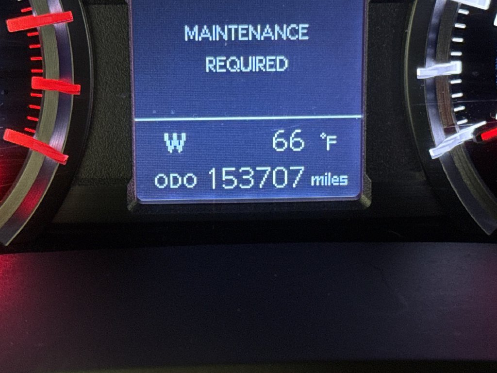 Used 2018 Toyota 4Runner SR5 Premium AWD/4WD image 13