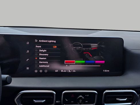 New 2026 Nissan Sentra SV image 20