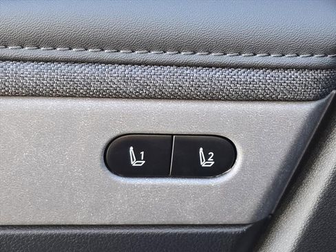 New 2026 Hyundai Ioniq 5 Limited image 13