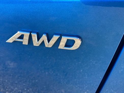 Used 2018 Hyundai Tucson SEL Plus image 29