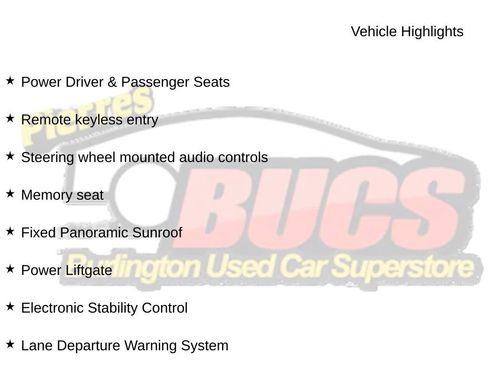 Used 2022 Polestar Polestar 2 w/ Plus Package AWD/4WD image 3