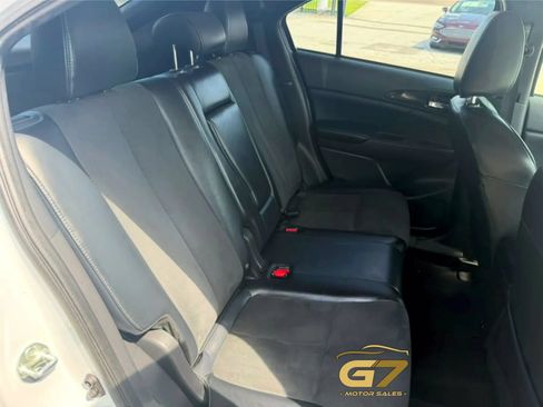 Used 2025 Mitsubishi Eclipse Cross SE AWD/4WD image 18