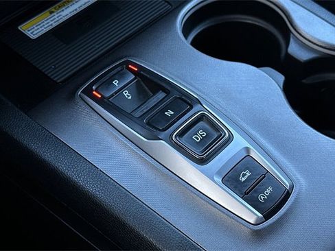 Certified 2022 Honda Ridgeline RTL-E image 23