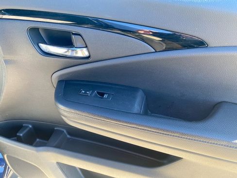 Used 2020 Honda Passport Elite image 34