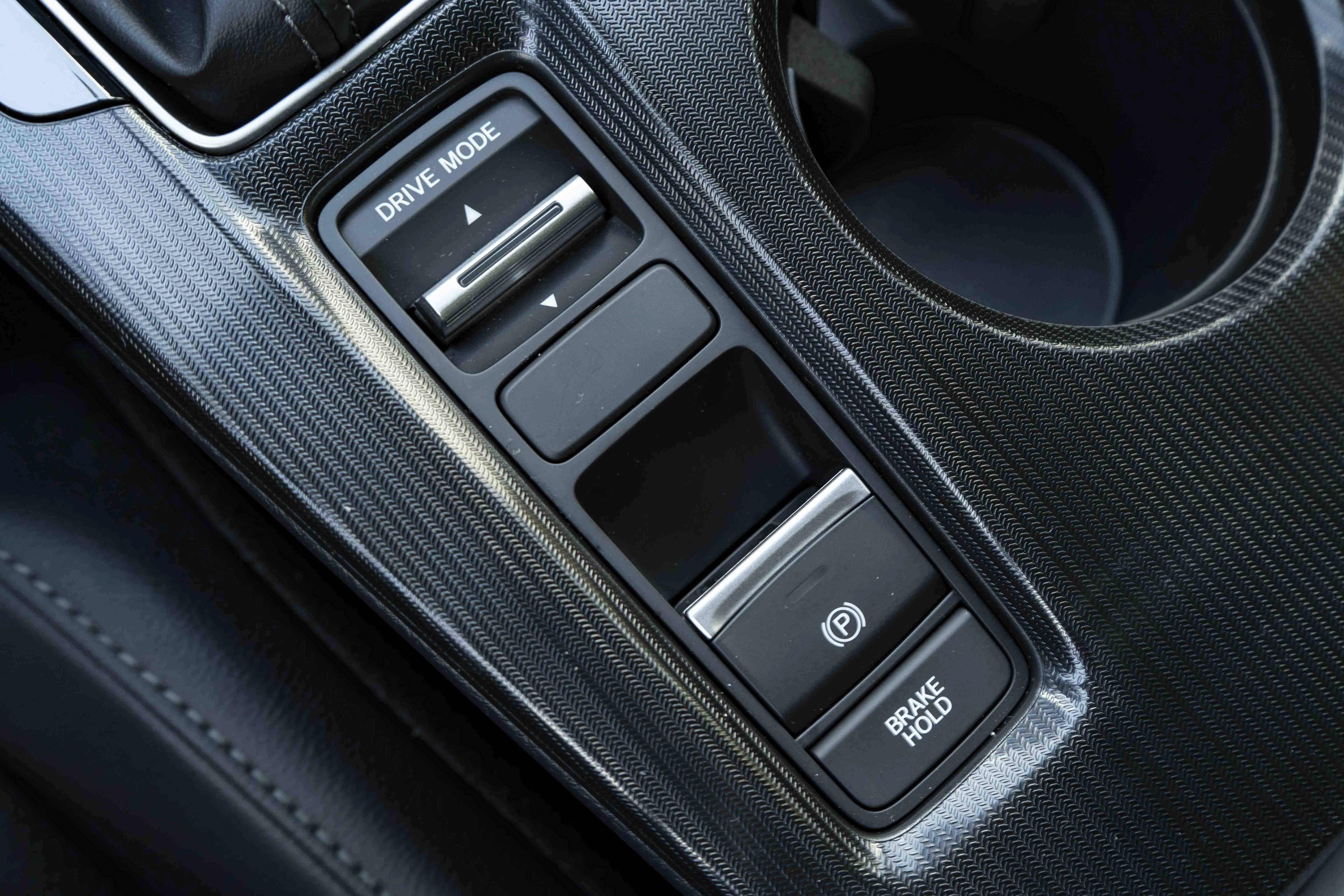 Used 2026 Honda Civic Sport Touring image 28