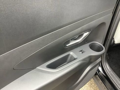 Certified 2026 Hyundai Santa Cruz SEL image 19