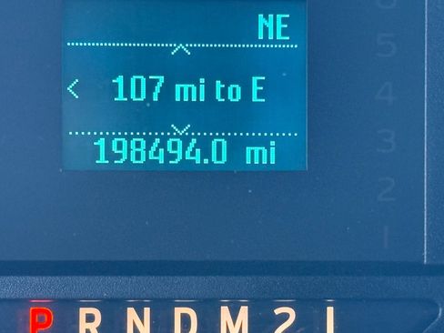 Used 2016 Ford F150 XLT image 13