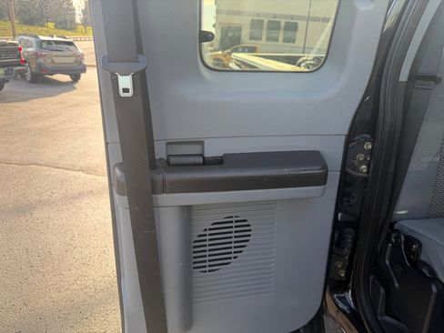 Used 2012 Ford F350 XLT w/ XLT Value Pkg image 20