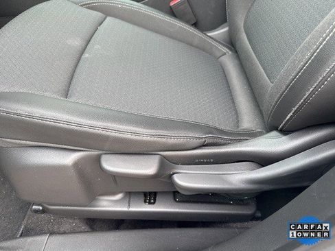 Used 2023 Buick Encore GX Preferred image 15