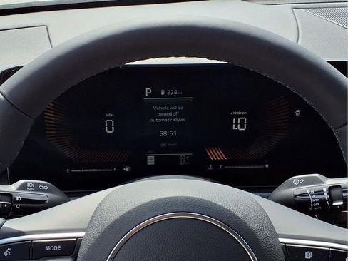 New 2026 Kia K5 GT-Line w/ GT-Line Premium Package image 12