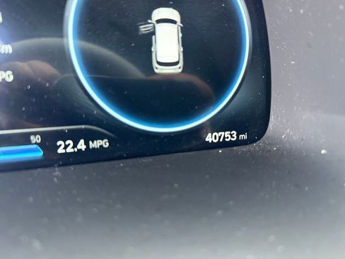 Used 2023 Hyundai Palisade Limited image 20