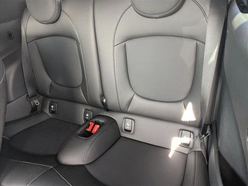 Used 2020 MINI Cooper S image 17