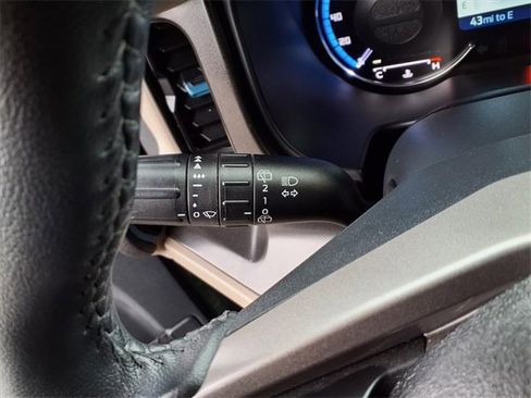 Certified 2022 Ford Bronco Wildtrak image 13