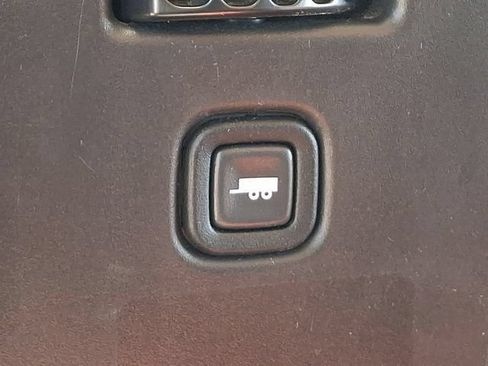 Used 2025 GMC Savana 2500 w/ Driver Convenience Package RWD image 20