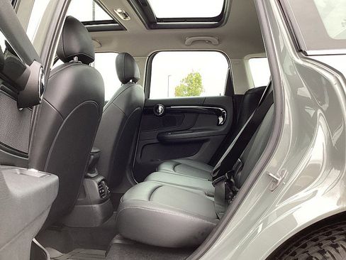 Used 2022 MINI Cooper Countryman ALL4 image 14