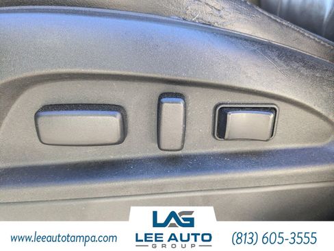 Used 2013 GMC Terrain Denali w/ LPO, Protection Package image 21