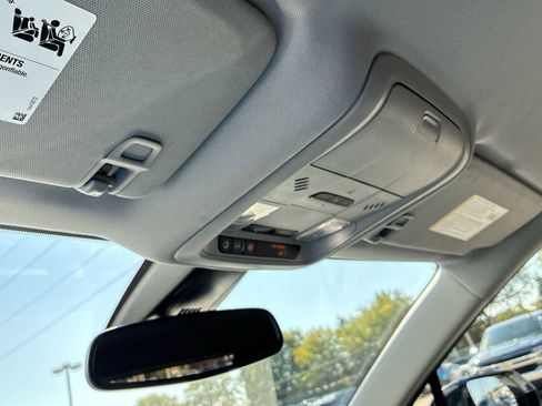 Certified 2023 Chevrolet Blazer LT w/ Convenience Package image 34