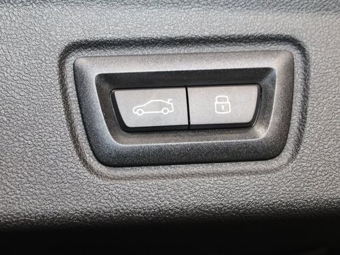 Used 2024 BMW i4 M50 image 97