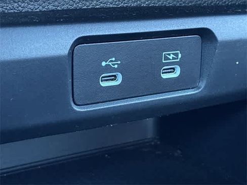 Used 2024 Honda Accord Sport image 34