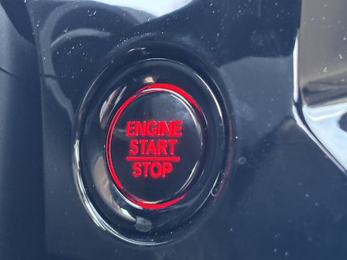Certified 2026 Honda Civic LX image 23