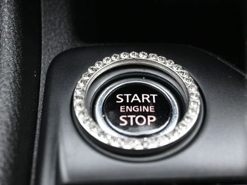 Used 2023 Nissan Sentra S FWD image 30