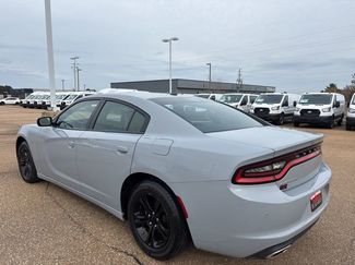 Used 2022 Dodge Charger SXT w/ Leather Interior Group video 2