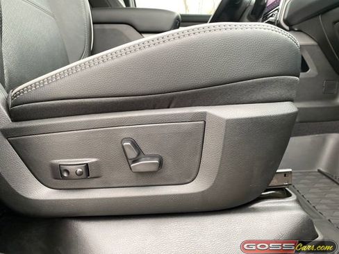 New 2026 RAM 2500 Laramie image 7