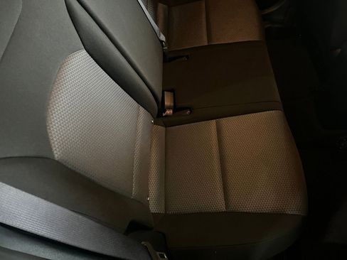 Used 2025 Kia Soul LX w/ LX Technology Package image 39