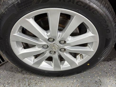 Used 2010 Toyota Corolla FWD image 50