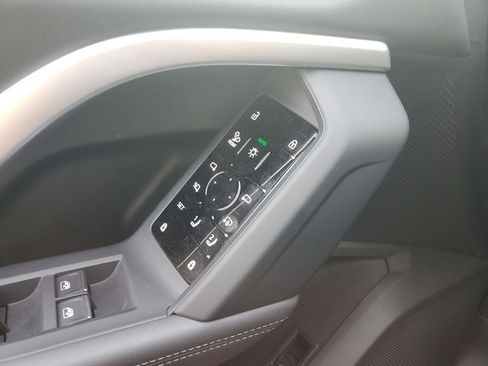 New 2026 Audi Q5 Premium Plus image 13