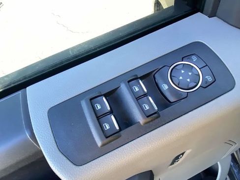 Used 2019 Ford F150 XL w/ Equipment Group 101A Mid image 19