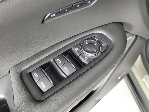 Used 2023 Cadillac XT6 Luxury FWD image 21