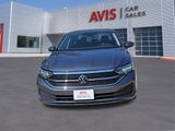 Used 2024 Volkswagen Jetta S image 2