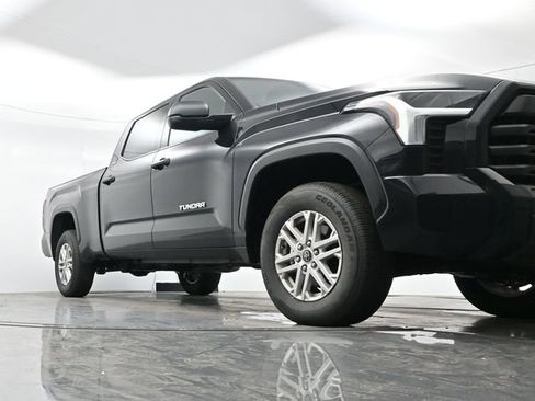 Used 2024 Toyota Tundra SR5 image 21