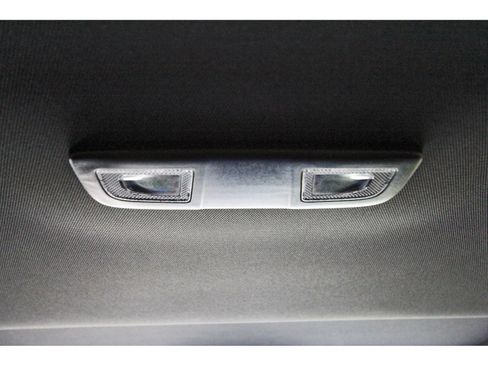 Used 2026 Chevrolet Silverado 2500 ZR2 AWD/4WD image 16