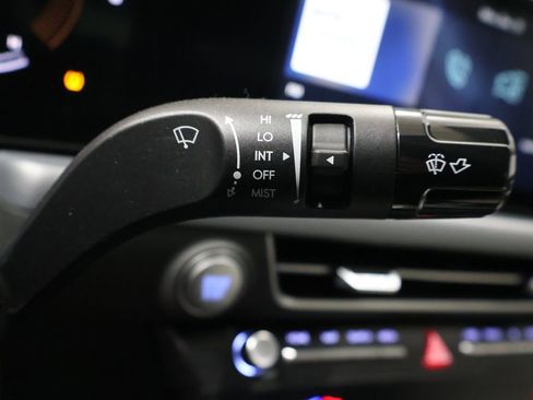 Used 2024 Hyundai Sonata SEL image 37