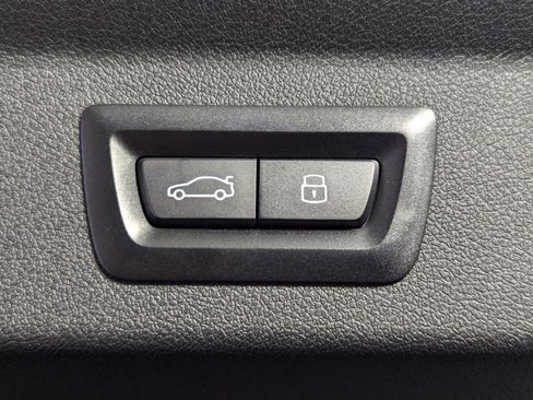 Used 2025 BMW X2 xDrive28i w/ M Sport Package image 20