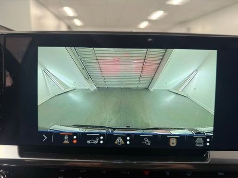 New 2026 GMC Sierra 1500 SLT w/ SLT Premium Plus Package image 19