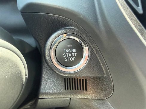 Certified 2026 Subaru Forester Premium AWD/4WD image 15