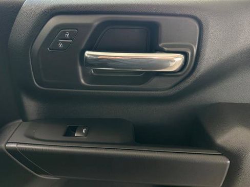 New 2026 Chevrolet Silverado 2500 W/T w/ WT Convenience Package image 16