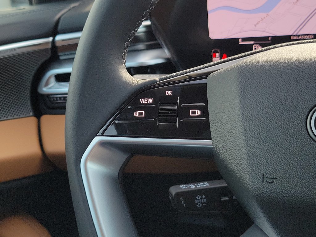 New 2026 Audi A6 Premium AWD/4WD image 9