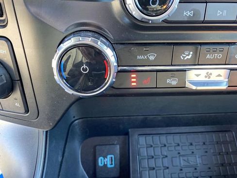 Certified 2024 Ford F150 XLT w/ Equipment Group 302A MID image 7