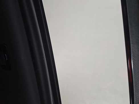 New 2026 Subaru Outback Limited image 21