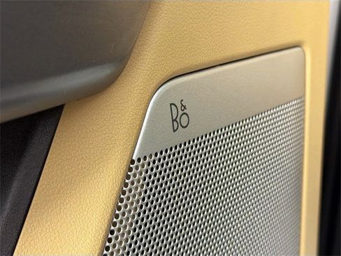 Used 2024 Ford F450 Lariat w/ Camper Package image 18