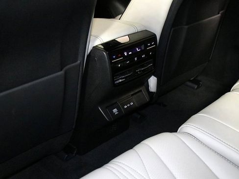 Used 2026 Acura MDX A-Spec image 17